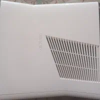 ایکس باکس ۳۶۰ اسلیم دو دسته با باتری