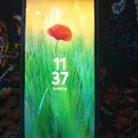 گوشی  Redmi 14C|موبایل|تربت جام, شاد|دیوار