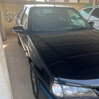 پارس سال موتور قدیم مدل ۹۹|خودرو سواری و وانت|بندرعباس, |دیوار