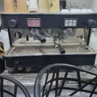 دستگاه قهوه ساز مدل فوتورمت ۲۰۱۴