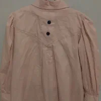 کاپشن نو وگرم فری سایز