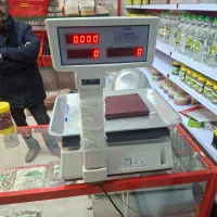 فروش وسایل سبزی خرد کنی