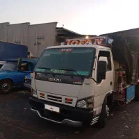 فروش