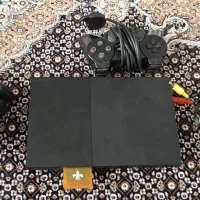 ps2 کپی خور