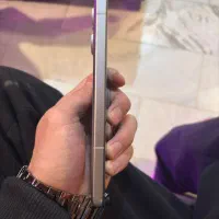 14تی پرو 512رام 12|موبایل|قم, یخچال قاضی|دیوار