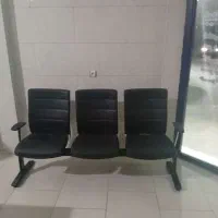 وسایل اداری