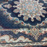 قالی 12متری|فرش|مشهد, اروند|دیوار