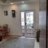 اجاره تک واحدی ۱۵۵متری سه خواب نوساز فول چمران|اجارهٔ آپارتمان|رشت, کوی جام جم|دیوار