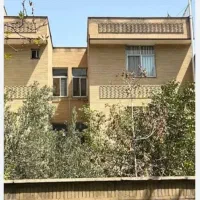 اجاره-آپارتمان-زیر-زمین-در-بهترین-کوی-چهارراه-حافظ