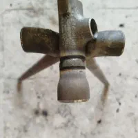 لوله کشی گاز خورده کاری گاز در سراسر تهران|خدمات پیشه و مهارت|تهران, امام حسین|دیوار