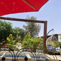 باغ-ویلا-هزار-متری-فول-فرنیش-بی-نظیر-خوش-مسیر