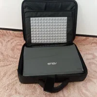 لپ تاپ ایسوز a52j|رایانه همراه|مریوان, |دیوار