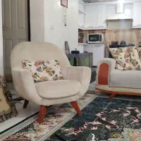 مبلمان|مبلمان خانگی و میز عسلی|دوگنبدان, |دیوار