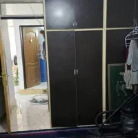 فروش-آپارتمان-120متر-ابن-سینا