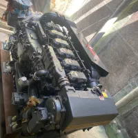 لنج|قایق و سایر وسایل نقلیه|بندر دیر, |دیوار