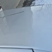 پارس۸۴|خودرو سواری و وانت|قشلاق دشت, |دیوار