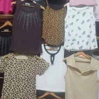 کراپ