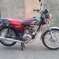 موتور هیرمن مدل89