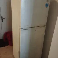 یخچال سامسونگ