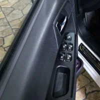 برلیانس H330  موتور 1.650|خودرو سواری و وانت|پیرانشهر, |دیوار