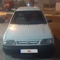 مدل 96