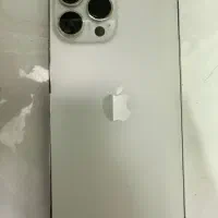 ایفون ۱۳پرومکس