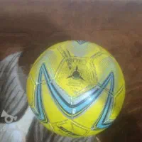 توپ فوتسال star|ورزشهای توپی|میاندوآب, |دیوار