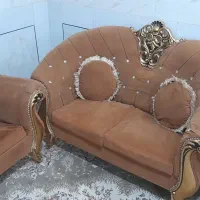 مبل ۷نفره