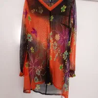 شومیز