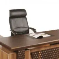 میز و صندلی مدیریت