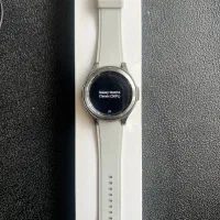 Samsung Galaxy Watch4 Classic 46mm