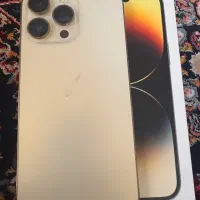 گوشی ایفون 14promax