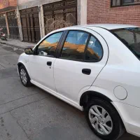 ساینابیرنگ|خودرو سواری و وانت|بیرجند, |دیوار