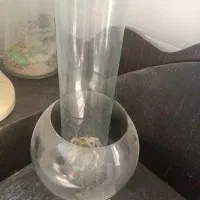 شیشه تزیینی|صنایع دستی و سایر لوازم تزئینی|کازرون, |دیوار