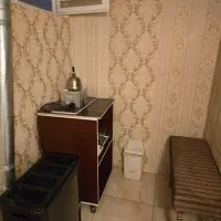 سوییت آزادی نواب انقلاب