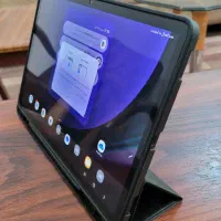 تبلت پرچمدار سامسونگS9