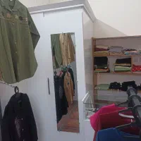 دوتاباکس جلوتر واتاق پرومغازه پوشاک