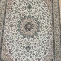 روفرشی کش دار