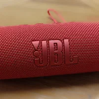 اسپیکر بلوتوث جی بی ال فیلیپ ۶|پخشکننده همراه|تهران, زعفرانیه|دیوار