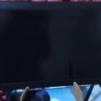 xp pen artist 15.6 pro قلم نوری|قطعات و لوازم جانبی رایانه|محمدیه-قزوین, |دیوار