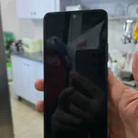 Redmi Note 13|موبایل|گرگان, |دیوار