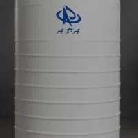 منبع مخزن تانکر آب ۳۰۰۰هزار