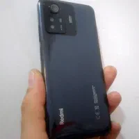 شیومی نوت ۱۲