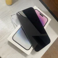 ایفون 14 پرو مکس|موبایل|اصفهان, شیخ اشراق|دیوار