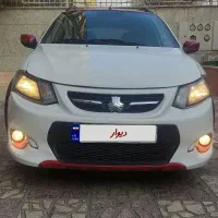 کوییک دنده ایR،مدل ۱۴۰۰برگه کارشناسی بخونیدبعدتماس