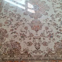 فرش ۱۲ متری