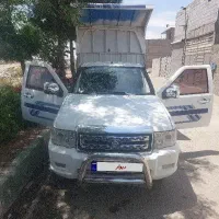 پادرا پلاس ۱۴۰۰