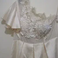 پیرهن مجلسی