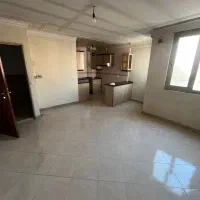 نیکنام-45متر-پارکینگ-آسانسور-تکواحد-نقاشی-شده