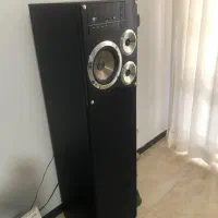 اسپیکر